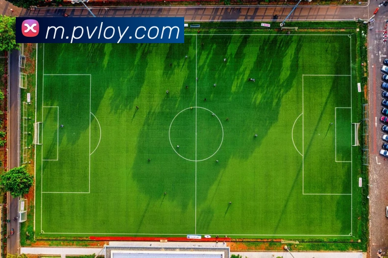 奖项图2